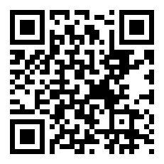 9月9日忆山东兄弟中的山东指的是？