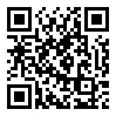 免签中国的国家有哪些？