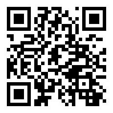 什么小时候叫什么？长大了又叫什么?
