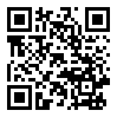 记忆遗忘的规律是先慢后快对不对？