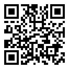路口监控一般保存多久？