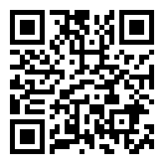 为什么月亮每天出现的位置不一样？