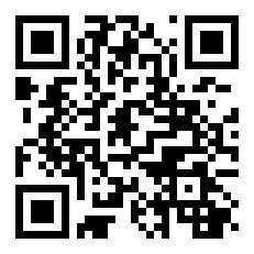 三四级地震后面还会有吗?