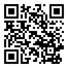 太古油的性能及用途是什么？