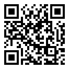 网络用语的GD特殊含义是什么？