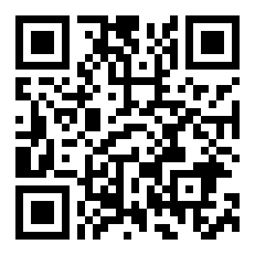 江西九江很穷吗？