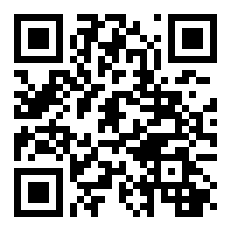 什么是日常健康监测？