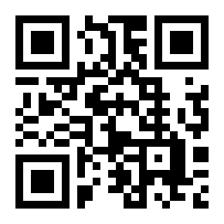 WordPress主题轻量级个人企业风格博客主题 Vieu v3.7.5破解无授权无限制版