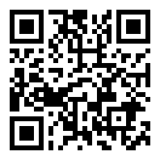 葡萄沟七八月份有什么水果？