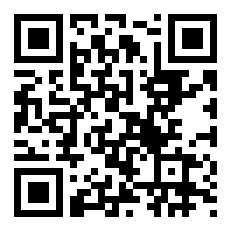 大米的蛋白质含量是多少？