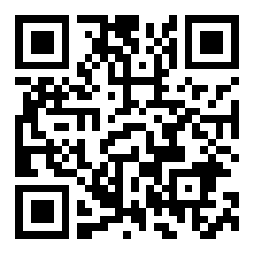 为什么欧洲禁止芥花油？