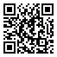 土耳其海参为什么便宜？