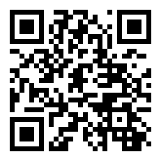 土壤里面都有些什么？
