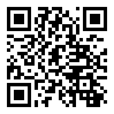 撒哈拉沙漠属于哪个大洲？