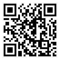 被窝温度一般多少度？