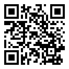 有关元旦的内容有哪些？