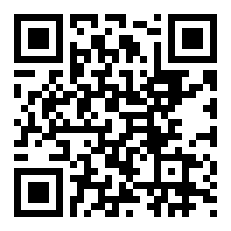 珠穆朗玛峰有多高?海拔多少米?