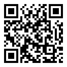 沐浴露可以洗羊毛羊绒毛衣吗？