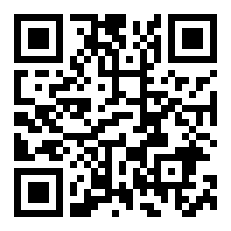 农村可以放烟花吗？