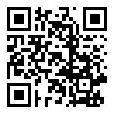 三根烟怎么接？