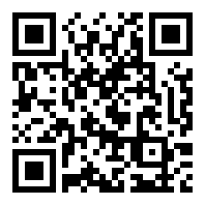 顺丰和京东哪个快递快？