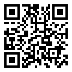 自行车爆胎多发生在什么季节?