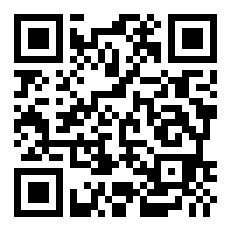 相爱后动物感伤含义是男男爱吗?