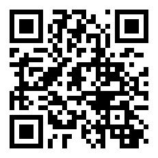 衡量一国开放程度高低的标准是什么？