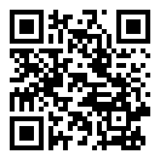 遇到五爪猪该怎么处理？