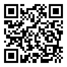 什么是6s？即6S管理方法