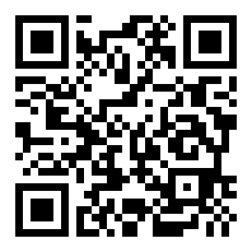 gb10781.1-2006是纯粮酒吗？