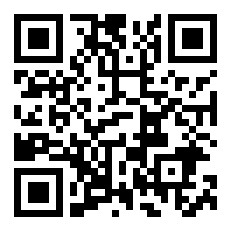 开公司怎么取公司名？