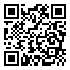 cnyz自提点是什么意思？菜鸟驿站