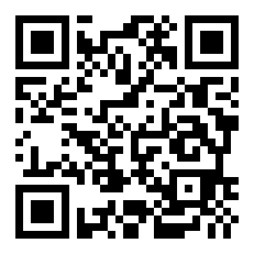 国家的综合实力的基本内涵是什么？