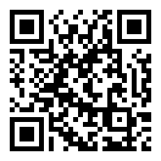 印度首次参加冬奥会是在哪次冬奥会？