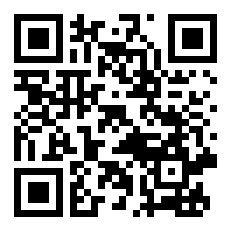 广州站是高铁站还是火车站?