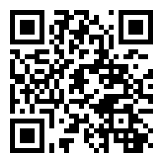 毛衣用洗衣机洗用什么模式?