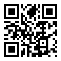 2019最新屏蔽去除畅言对联广告代码