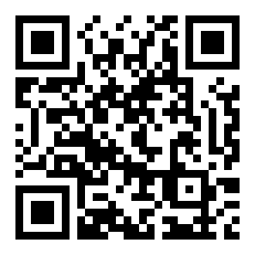 400ml的发胶能不能带上高铁？