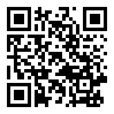冬天牛肉不放冰箱能放多久？