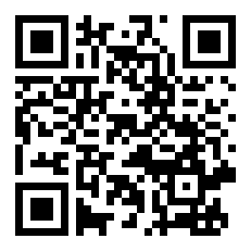 天使数字0-999的意义是什么？