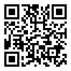 家里出现白蛆怎么回事?