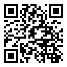 想卖瓜子从哪里进货？