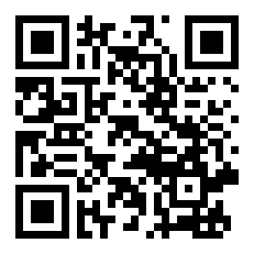 00659是哪个国家的区号？