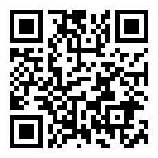 昆虫记蝈蝈的特点和生活特征有哪些？