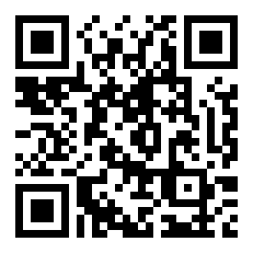 152是移动还是联通的？移动的