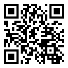 白云机场离广州哪个火车站比较近一点？