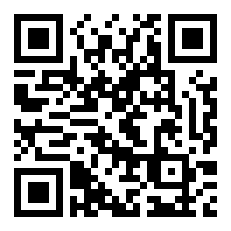 列队标准口令有哪些？