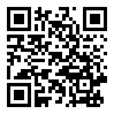 烟花爆竹可以快递吗？