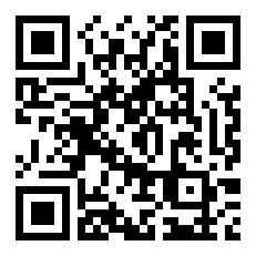 蝴蝶有几对翅膀?